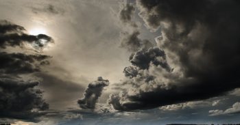 Weather