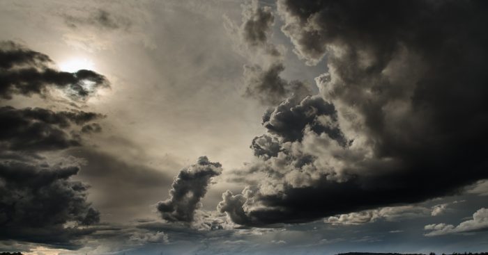 Weather