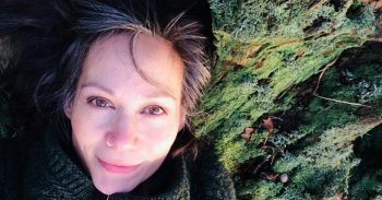 Leah Bracknell https://somethingbeginningwithc.com