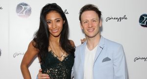 kevin-karen-clifton