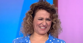 Loose Women
