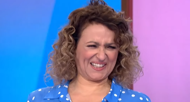 Loose Women