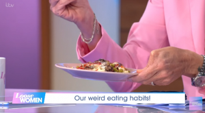 Loose Women