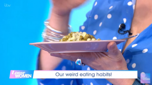 Loose Women