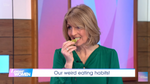 Loose Women