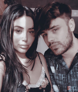 Marnie Simpson