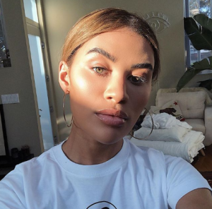 Montana Brown