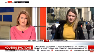 Sky News