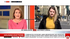 Sky News
