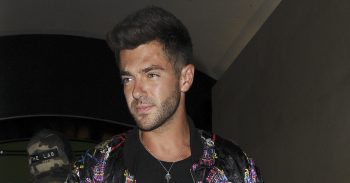Alex Mytton