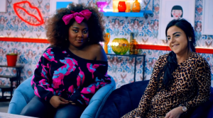 Tattoo fixers guest