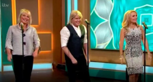 The Fizz