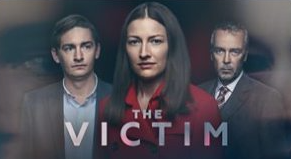 The Victim