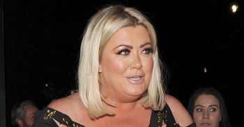 Gemma Collin