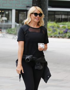 (Credit: Rocky/WENN.com)
