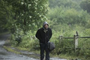 Stephen Graham in The Virtues on Channel 4