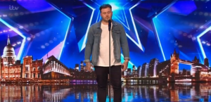 BGT proposal