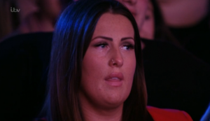 BGT proposal