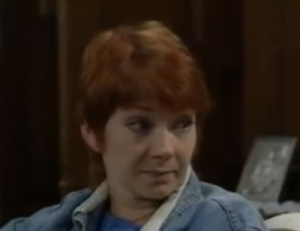 Emmerdale Sarah Sugden Credit: ITV/YouTube