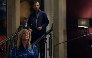 Credit: ITV/YouTube