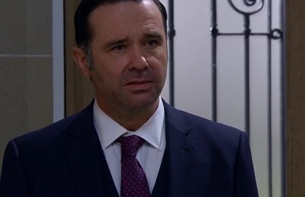 Credit: ITV