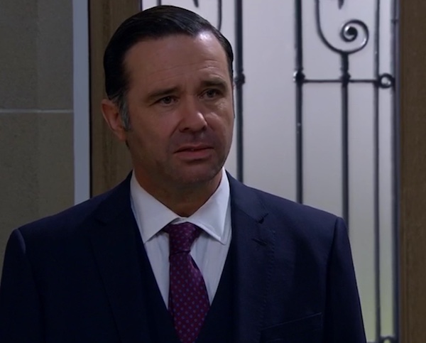 Credit: ITV