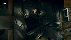 Credit: ITV/YouTube