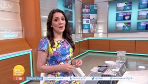 Laura Tobin