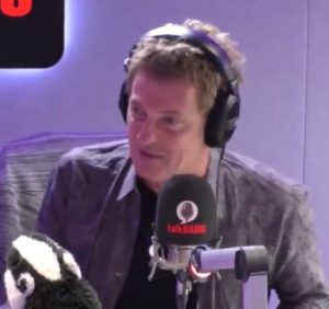 Matthew Wright