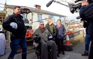 DIY SOS 