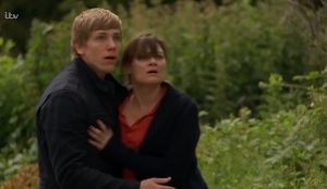 Credit: ITV/YouTube