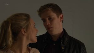 Credit: ITV/YouTube