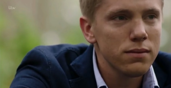 Credit: ITV/YouTube