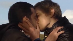 Credit: ITV/YouTube