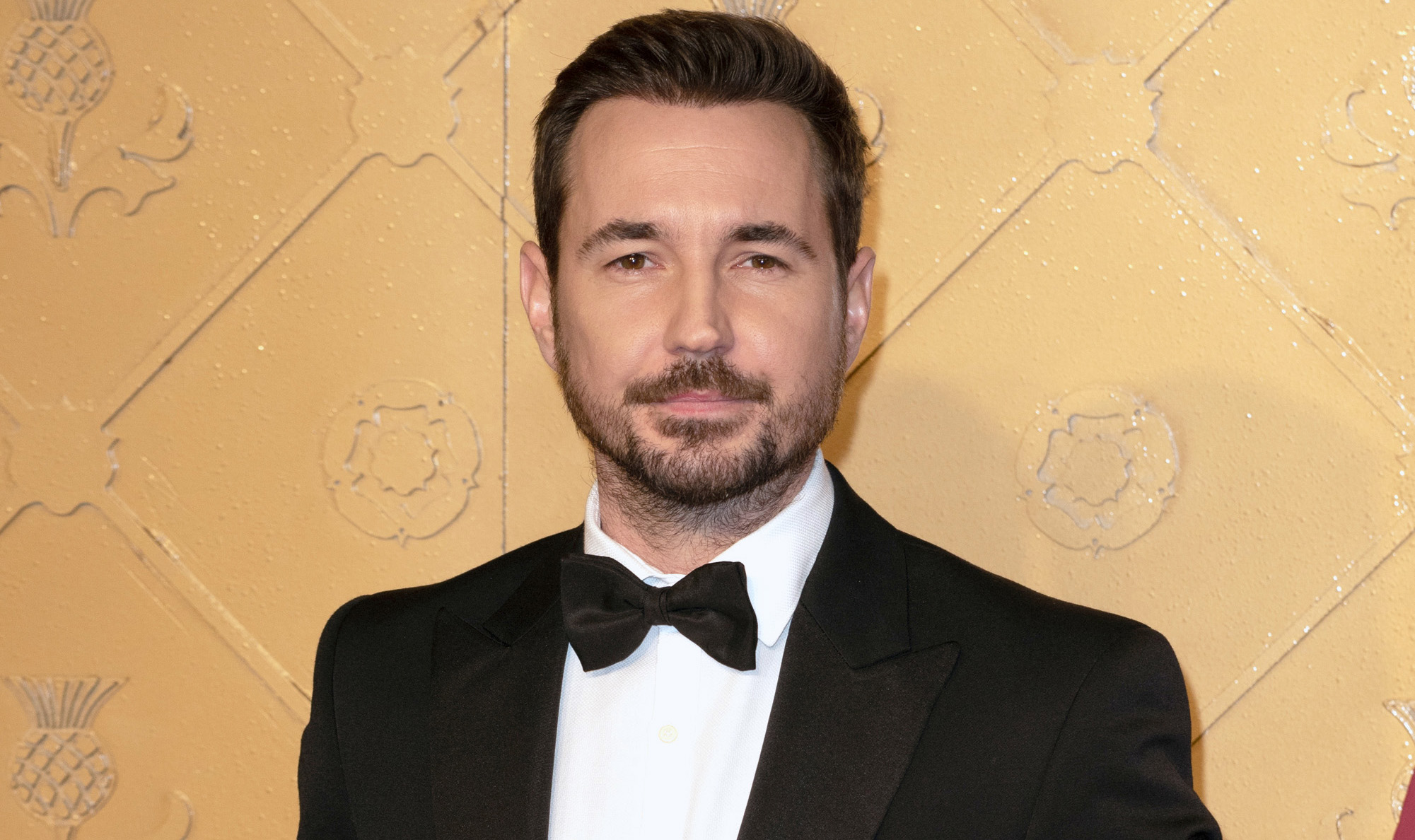 Line Of Duty season 6