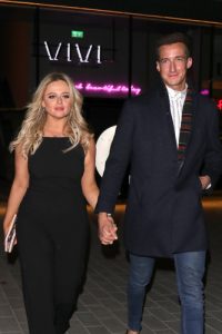 Mark Milan / SplashNews.com