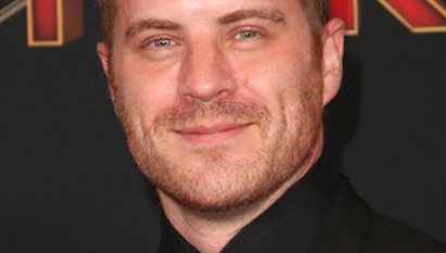 "Captain Marvel" Los Angeles Premiere held at El Capitan Theater. Photo Credit: Faye Sadou/AdMedia Pictured: Robert Kazinsky,Rune Temte Ref: SPL5070190 040319 NON-EXCLUSIVE Picture by: SplashNews.com Splash News and Pictures Los Angeles: 310-821-2666 New York: 212-619-2666 London: 0207 644 7656 Milan: 02 4399 8577 photodesk@splashnews.com World Rights