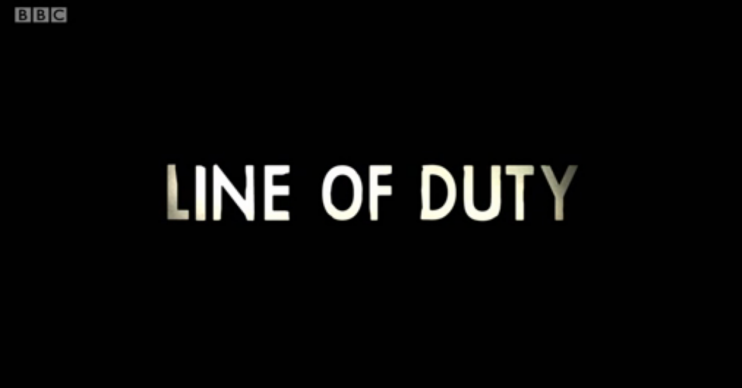 Line of Duty (Credit: BBC iPlayer)