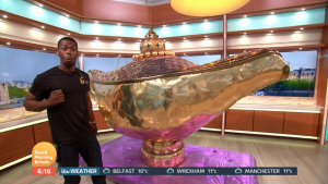 GMB (Credit: ITV Hub)
