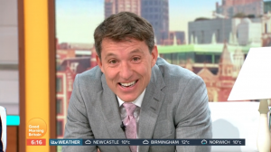 GMB (Credit: ITV Hub)