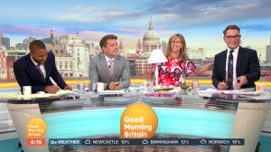 GMB (Credit: ITV Hub)