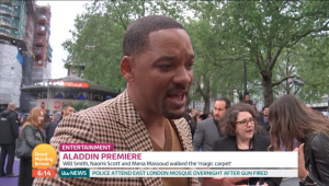 GMB (Credit: ITV Hub)