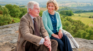 Last Tango in Halifax (Credit: iPlayer)