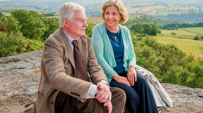 Last Tango in Halifax (Credit: iPlayer)