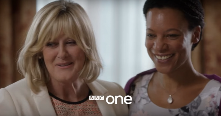 Last Tango in Halifax (Credit: BBC YouTube)