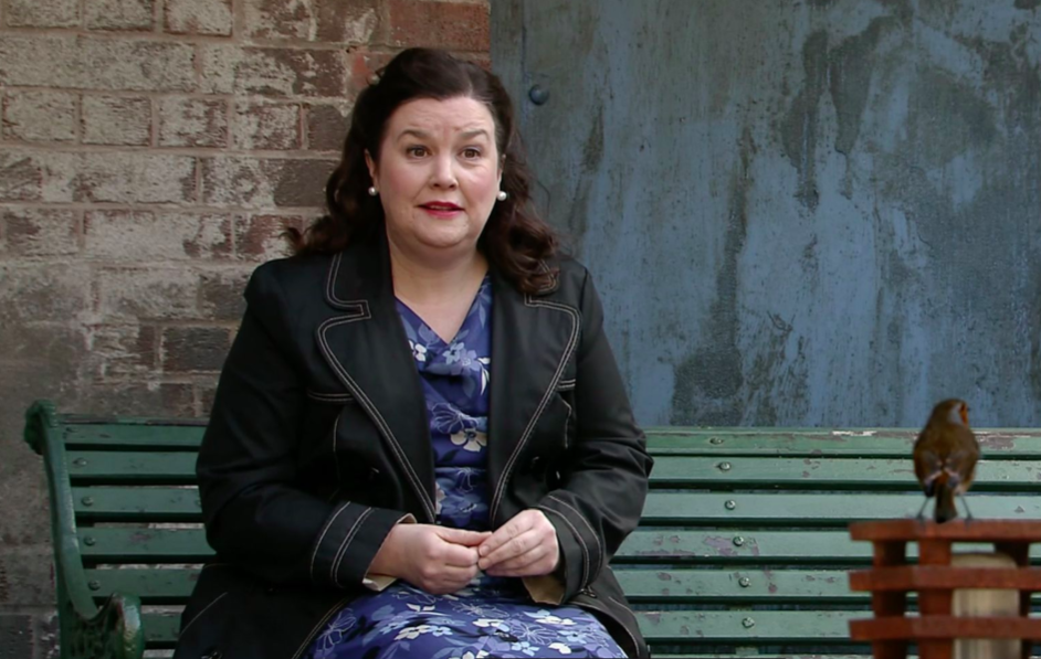 Coronation Street fans slam soap over 'embarrassing episode' that killed off a character no-one remembered