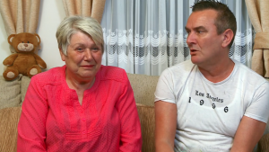 Gogglebox (Credit: Channel4.com)