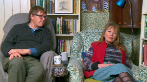 Gogglebox (Credit: Channel4.com)