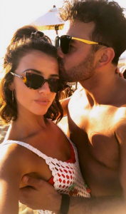 Ryan Thomas