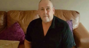 Steven Dymond, Jeremy Kyle